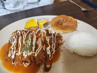 칡냉면땡기는날 - 강릉 냉면, 칡냉면 맛집 - 다이닝코드