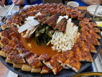 장어독립 본점 - 용인 장어, 장어구이 맛집 - 다이닝코드