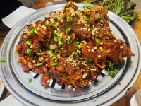 장충웰빙족발 범계점 - 범계 족발, 보쌈 맛집 - 다이닝코드