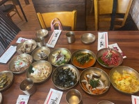 여울목 - 청주 한정식, 돌솥 맛집 - 다이닝코드