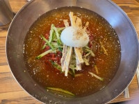 고메밀면 - 양산 밀면, 육전 맛집 - 다이닝코드