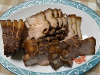 제주은희네해장국 영등포문래점 - 문래동 해장국, 선지 맛집 - 다이닝코드