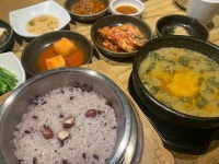 용두리추어탕 - 부천 추어탕, 솥밥 맛집 - 다이닝코드