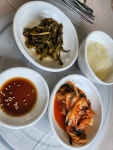 호반식당 - 예산 어죽, 민물새우 맛집 - 다이닝코드