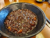 메이탄 강서점 - 우장산역 중식 맛집 - 다이닝코드