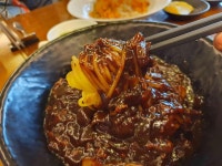 메이탄 강서점 - 우장산역 중식 맛집 - 다이닝코드