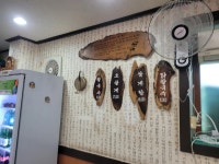 생연칼국수 - 동두천 삼계탕, 닭칼국수 맛집 - 다이닝코드