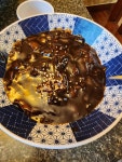 신천차이나 - 부천 중식당, 중식 맛집 - 다이닝코드
