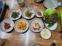 송산기사식당 - 별내 부대찌개, 기사식당 맛집 - 다이닝코드