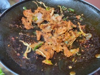 송산기사식당 - 별내 부대찌개, 기사식당 맛집 - 다이닝코드