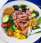 오픈더그린 - 가산 포케, 샐러드 맛집 - 다이닝코드