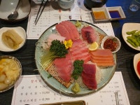 하나참치 - 모란 참치, 참치회 맛집 - 다이닝코드