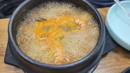 평화식당 서귀포점 - 서귀포 갈치, 성게미역국 맛집 - 다이닝코드