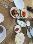 옥하참옻닭식당 - 여수 삼계탕, 옻닭 맛집 - 다이닝코드