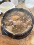 옥하참옻닭식당 - 여수 삼계탕, 옻닭 맛집 - 다이닝코드