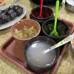 병천전통순대 - 춘천 순대국 맛집 - 다이닝코드