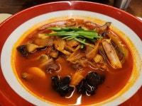 백년교동짬뽕 현대시티아울렛 동대문점 - 동대문 짬뽕, 중식당 맛집 - 다이닝코드