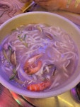 선희네손칼국수 - 제부도 칼국수, 백합 맛집 - 다이닝코드