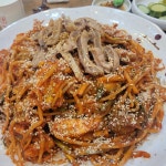 아구나라 - 파주 아구찜, 아구탕 맛집 - 다이닝코드