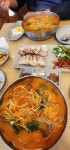 육마니옛날전통육개장 - 안산 육개장, 초계비빔국수 맛집 - 다이닝코드