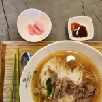 신머이 숙대본점 - 숙대입구 쌀국수, 베트남 맛집 - 다이닝코드
