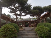 반구정만해치정 - 파주 꿩, 샤브샤브 맛집 - 다이닝코드