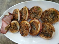 본순대국 - 까치산역 순대국, 오징어순대 맛집 - 다이닝코드