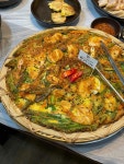 옹고집보쌈 - 용봉동 보쌈, 해물파전 맛집 - 다이닝코드
