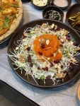 옹고집보쌈 - 용봉동 보쌈, 해물파전 맛집 - 다이닝코드