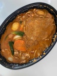 두찜 인천구월점 - 구월동 찜닭, 로제찜닭 맛집 - 다이닝코드