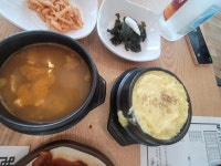 시골애 오송점 - 오송 낙지볶음, 청국장 맛집 - 다이닝코드