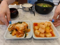 삼화정 - 간석동 꽃등심 맛집 - 다이닝코드