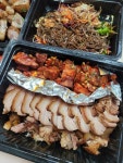 숯불에구운족발 세종점 - 세종 족발, 숯불족발 맛집 - 다이닝코드