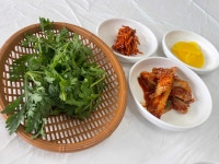 고향칼국수 - 대전 칼국수, 두부두루치기 맛집 - 다이닝코드