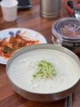 한양칼국수 - 인계동 칼국수, 손칼국수 맛집 - 다이닝코드