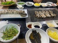 명가황칠장어 - 순천 장어, 민물장어 맛집 - 다이닝코드