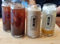 읍천리382 별내점 - 별내 카페, 포케 맛집 - 다이닝코드