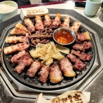 제줏간 주안석바위점 - 주안 삼겹살, 고기집 맛집 - 다이닝코드