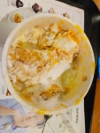 설빙 춘천점 - 춘천 빙수, 그린티 맛집 - 다이닝코드