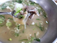 강가명가 - 진주 육개장, 막국수 맛집 - 다이닝코드