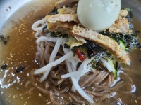 강가명가 - 진주 육개장, 옛날육개장 맛집 - 다이닝코드
