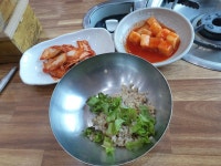 섬마을바지락칼국수 - 익산 바지락칼국수 맛집 - 다이닝코드