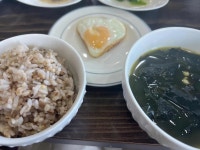 밥에제주를담다 - 종달리 집밥, 백반 맛집 - 다이닝코드