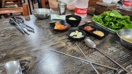 송현불고기 - 나주 불고기, 돼지불고기 맛집 - 다이닝코드