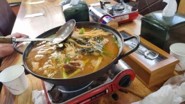 우현족발 - 신포시장 족발, 족발보쌈무한리필 맛집 - 다이닝코드