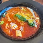 마라향원 본점 - 울산북구 마라탕, 꿔바로우 맛집 - 다이닝코드