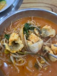 선가 진미장어탕 - 여수 장어구이, 장어탕 맛집 - 다이닝코드