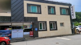 향미식당 - 단양 짜장면, 탕수육 맛집 - 다이닝코드