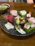 파에 - 청담 이자카야, 일식 맛집 - 다이닝코드