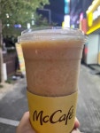맥도날드 대전유천DT점 - 대전중구 버거, 크로켓 맛집 - 다이닝코드